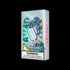 icelolly.webp SPUMY 冰熊通用五代煙彈 | 高品質霧化結構呈現純淨風味 輕鬆享受穩定順吸體驗