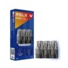 RELX 悅刻注油主機 | 開放式注油設計自由調配口味 輕巧便攜續航穩定 適合日常使用玩家首選