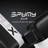 SPUMY 冰熊7500拋棄式主機 | 內建煙油與電池設計免維護 使用簡單適合新手入門與懶人使用