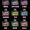 【JUPITER煙彈】木星煙彈-_-单個10ml-_-6500口-_-台灣現貨-蒸汽領域-魯米國際有限公司.webp VAPENGIN JUPITER 木星 6500口|絕美漸層拋棄式主機層次設計 霧量飽滿擊喉感清晰
