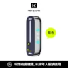 110575d5817d83fbe9cd4a9b2e94241e-1024x1024.jpg 超值特價【買一盒煙彈送主機】KEYSTONE FLEX-3 鑰石 25000口拋棄式電子煙套裝|三段功率調節設計 透明油艙搭配旗艦級換彈體驗