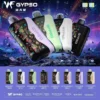 1784382383922 GYPSO 滿天星 30000口拋棄式電子煙|大容量規格設計 雙模式輸出搭配長效續航體驗