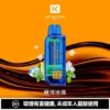 3d90d7b616146ebaf00efc6415cdfc09-1024x1024.jpg 超值特價【買一盒煙彈送主機】KEYSTONE FLEX-3 鑰石 25000口拋棄式電子煙套裝|三段功率調節設計 透明油艙搭配旗艦級換彈體驗