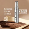 57f3b5c5e61bf326ab5c6369349911c0-1024x1536.jpg XIAOKE 梟客 8500口拋棄式電子煙|大容量規格設計 輕巧機身搭配長效使用體驗