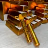 BOSS 泰國金磚鼻通器｜1000口清新設計 霧化鼻吸棒搭配隨身涼感體驗