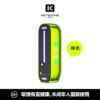 8056cde30bbcd2c433cd836fceb62d59-1024x1024.jpg 超值特價【買一盒煙彈送主機】KEYSTONE FLEX-3 鑰石 25000口拋棄式電子煙套裝|三段功率調節設計 透明油艙搭配旗艦級換彈體驗