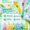 I.G夏威夷鼻通產品規格-鼻吸薄荷棒-6-scaled I.G 夏威夷鼻通鼻吸薄荷棒|清新香氣設計 6款風味搭配隨身涼感體驗