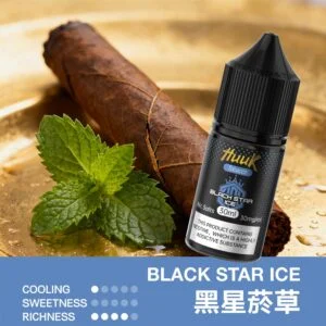 IMG_3968-300x300 MEHA 魅嗨 HUUK 煙油30ml|大容量規格設計 30ml巨量裝搭配多元口味系列體驗