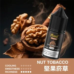 IMG_3969-300x300 MEHA 魅嗨 HUUK 煙油30ml|大容量規格設計 30ml巨量裝搭配多元口味系列體驗