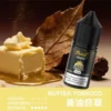 IMG_3970-300x300 MEHA 魅嗨 HUUK 煙油30ml|大容量規格設計 30ml巨量裝搭配多元口味系列體驗