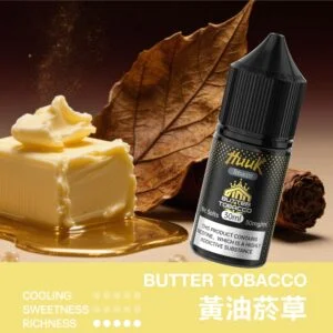 IMG_3970-300x300 MEHA 魅嗨 HUUK 煙油30ml|大容量規格設計 30ml巨量裝搭配多元口味系列體驗