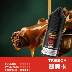 IMG_3972-300x300 MEHA 魅嗨 HUUK 煙油30ml|大容量規格設計 30ml巨量裝搭配多元口味系列體驗
