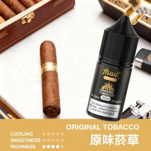 IMG_3973-300x300 MEHA 魅嗨 HUUK 煙油30ml|大容量規格設計 30ml巨量裝搭配多元口味系列體驗