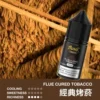 IMG_3974-300x300 MEHA 魅嗨 HUUK 煙油30ml|大容量規格設計 30ml巨量裝搭配多元口味系列體驗
