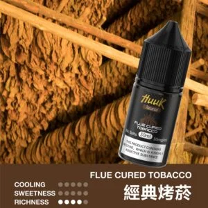 IMG_3974-300x300 MEHA 魅嗨 HUUK 煙油30ml|大容量規格設計 30ml巨量裝搭配多元口味系列體驗