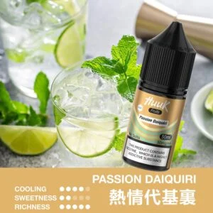 IMG_3976-300x300 MEHA 魅嗨 HUUK 煙油30ml|大容量規格設計 30ml巨量裝搭配多元口味系列體驗