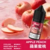 IMG_3978-300x300 MEHA 魅嗨 HUUK 煙油30ml|大容量規格設計 30ml巨量裝搭配多元口味系列體驗