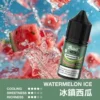 IMG_3980-300x300 MEHA 魅嗨 HUUK 煙油30ml|大容量規格設計 30ml巨量裝搭配多元口味系列體驗