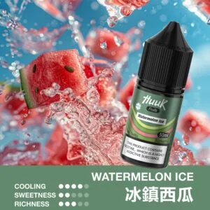 IMG_3980-300x300 MEHA 魅嗨 HUUK 煙油30ml|大容量規格設計 30ml巨量裝搭配多元口味系列體驗