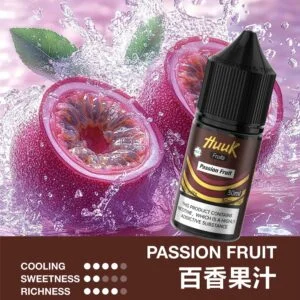 IMG_3981-300x300 MEHA 魅嗨 HUUK 煙油30ml|大容量規格設計 30ml巨量裝搭配多元口味系列體驗