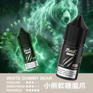 IMG_3986-300x300 MEHA 魅嗨 HUUK 煙油30ml|大容量規格設計 30ml巨量裝搭配多元口味系列體驗