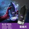 IMG_3988-300x300 MEHA 魅嗨 HUUK 煙油30ml|大容量規格設計 30ml巨量裝搭配多元口味系列體驗