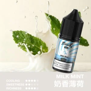 IMG_3992-2-300x300 MEHA 魅嗨 HUUK 煙油30ml|大容量規格設計 30ml巨量裝搭配多元口味系列體驗