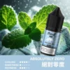 IMG_3993-300x300 MEHA 魅嗨 HUUK 煙油30ml|大容量規格設計 30ml巨量裝搭配多元口味系列體驗