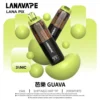 IMG_5309 LANA PIX 20000口拋棄式電子煙|大容量規格設計 獨特摺疊吸嘴搭配旗艦級使用體驗