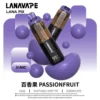 IMG_5310 LANA PIX 20000口拋棄式電子煙|大容量規格設計 獨特摺疊吸嘴搭配旗艦級使用體驗