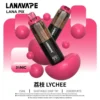 IMG_5315 LANA PIX 20000口拋棄式電子煙|大容量規格設計 獨特摺疊吸嘴搭配旗艦級使用體驗