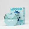 RELX-悅刻-Hoonose-鼻吸-圖片-1 RELX 悅刻 Hoonose 鼻吸4000口|便攜式霧化鼻吸設計 天然薄荷成分打造清新舒適體驗