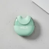 RELX-悅刻-Hoonose-鼻吸-圖片-3 RELX 悅刻 Hoonose 鼻吸4000口|便攜式霧化鼻吸設計 天然薄荷成分打造清新舒適體驗