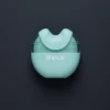 RELX-悅刻-Hoonose-鼻吸-圖片-7 RELX 悅刻 Hoonose 鼻吸4000口|便攜式霧化鼻吸設計 天然薄荷成分打造清新舒適體驗