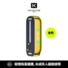 cace32add9baa1b6e652bfd828e3f182-1024x1024.jpg 超值特價【買一盒煙彈送主機】KEYSTONE FLEX-3 鑰石 25000口拋棄式電子煙套裝|三段功率調節設計 透明油艙搭配旗艦級換彈體驗