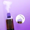 lana-pix-20000-puffs-煙嘴細節 LANA PIX 20000口拋棄式電子煙|大容量規格設計 獨特摺疊吸嘴搭配旗艦級使用體驗
