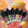 水果-300x300 MEHA 魅嗨 HUUK 煙油30ml|大容量規格設計 30ml巨量裝搭配多元口味系列體驗